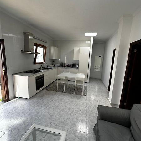 Casa Gueime, Apartment In A Private House Esterno foto