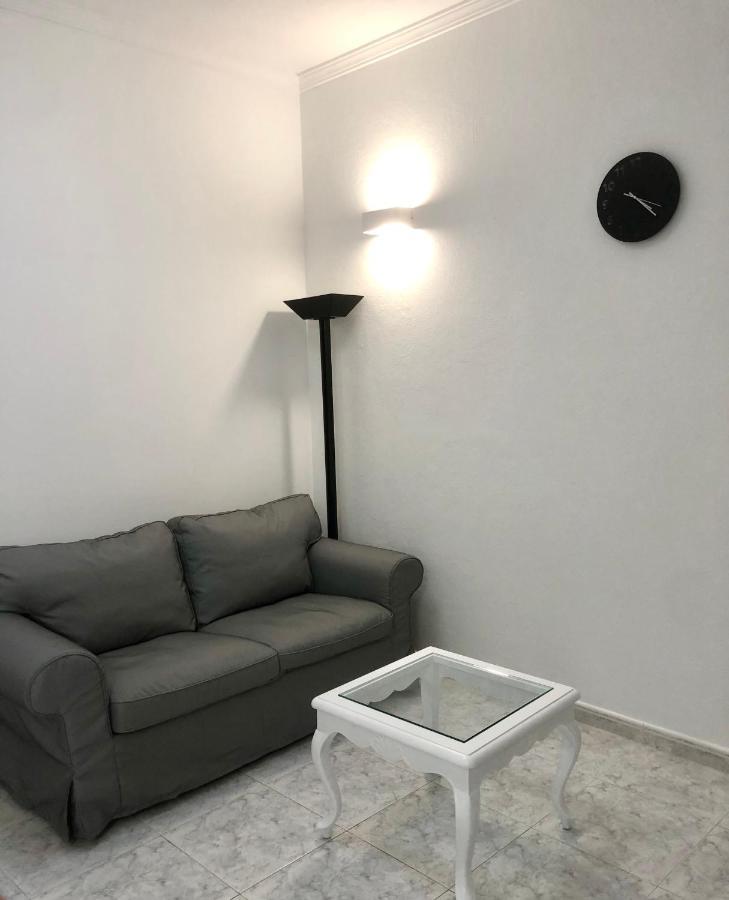 Casa Gueime, Apartment In A Private House Esterno foto