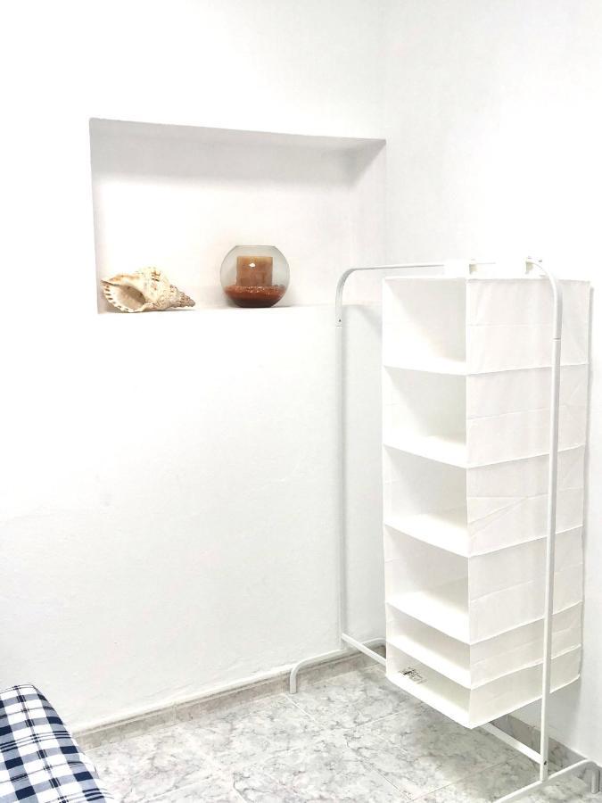 Casa Gueime, Apartment In A Private House Esterno foto