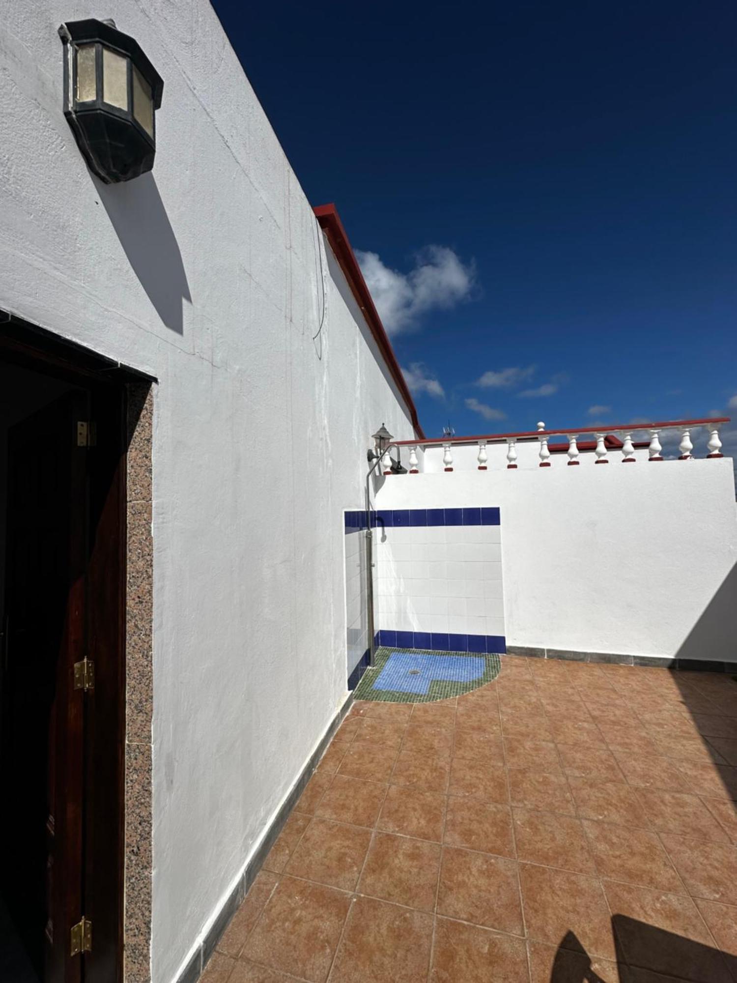 Casa Gueime, Apartment In A Private House Esterno foto
